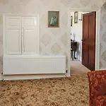 Rose Settle