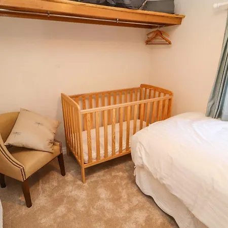 Holiday home Rose Settle